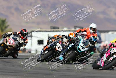 media/Oct-19-2024-CVMA (Sat) [[7df39c5a0d]]/Race 7-Formula 40/
